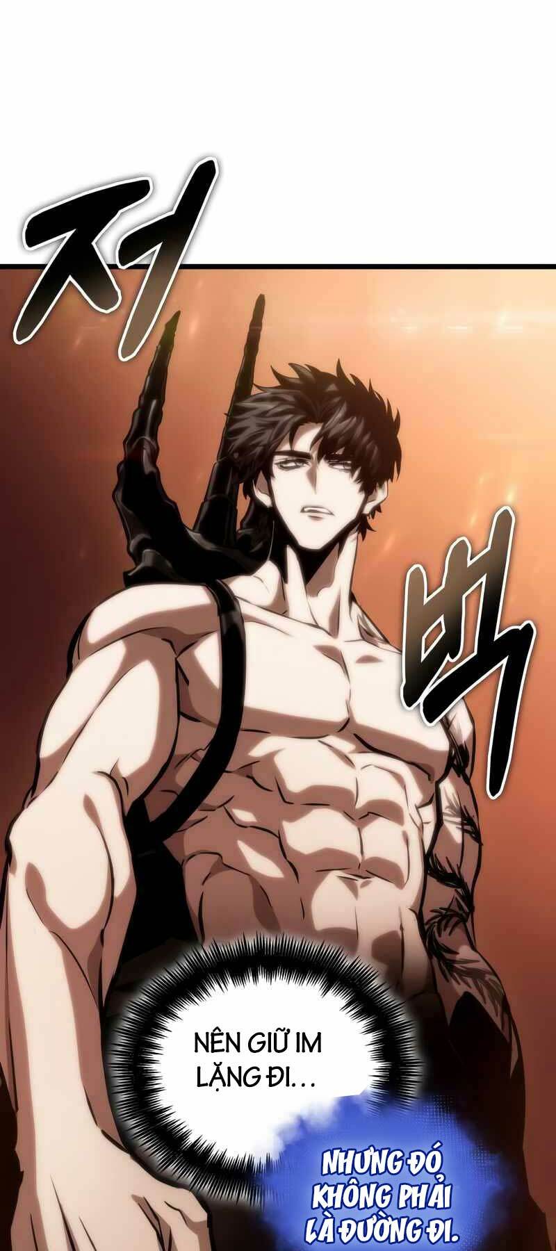 thế giới hậu tận thế chapter 96 35