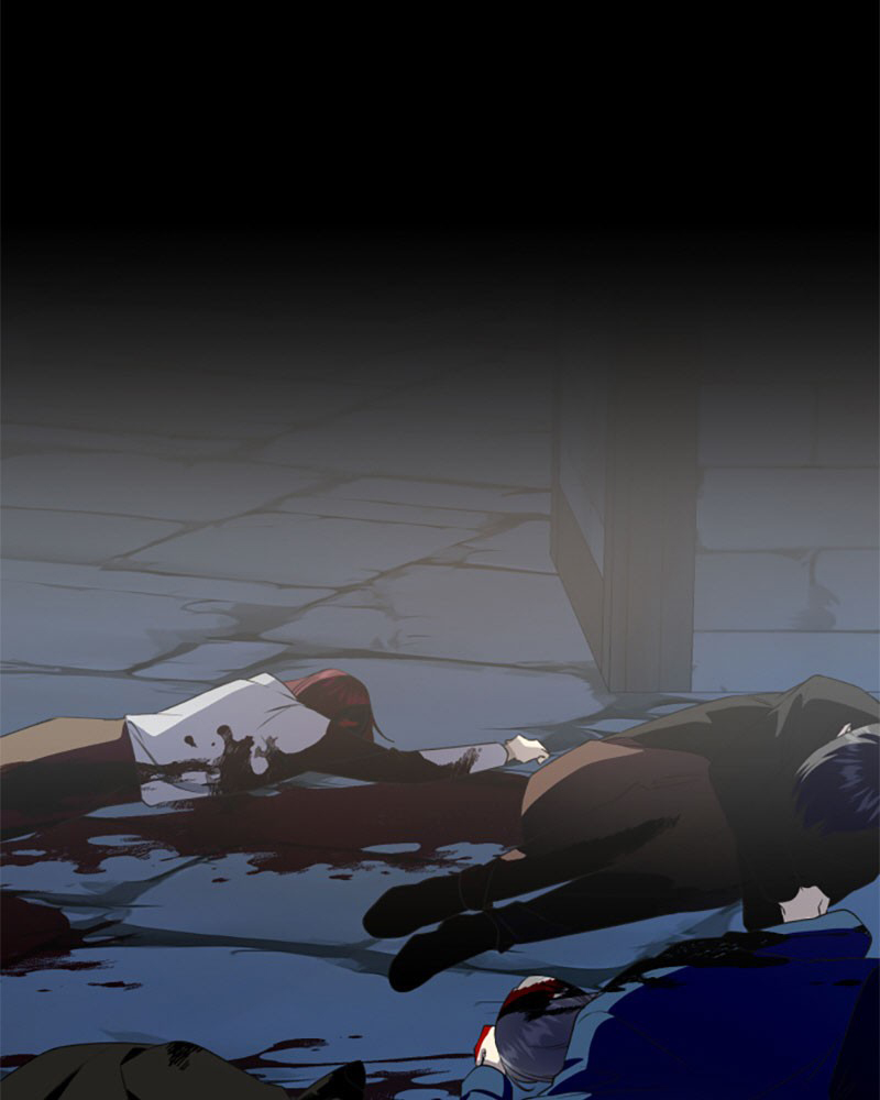 tôi muốn trở thành cô ấy dù chỉ là một ngày chapter 45 13