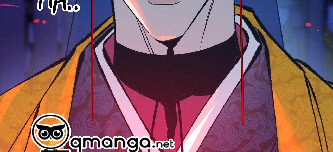 vô liêm sỉ chapter 13 12