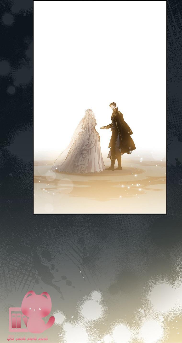 thuần hóa bạo chúa rồi bỏ trốn chapter 72 12