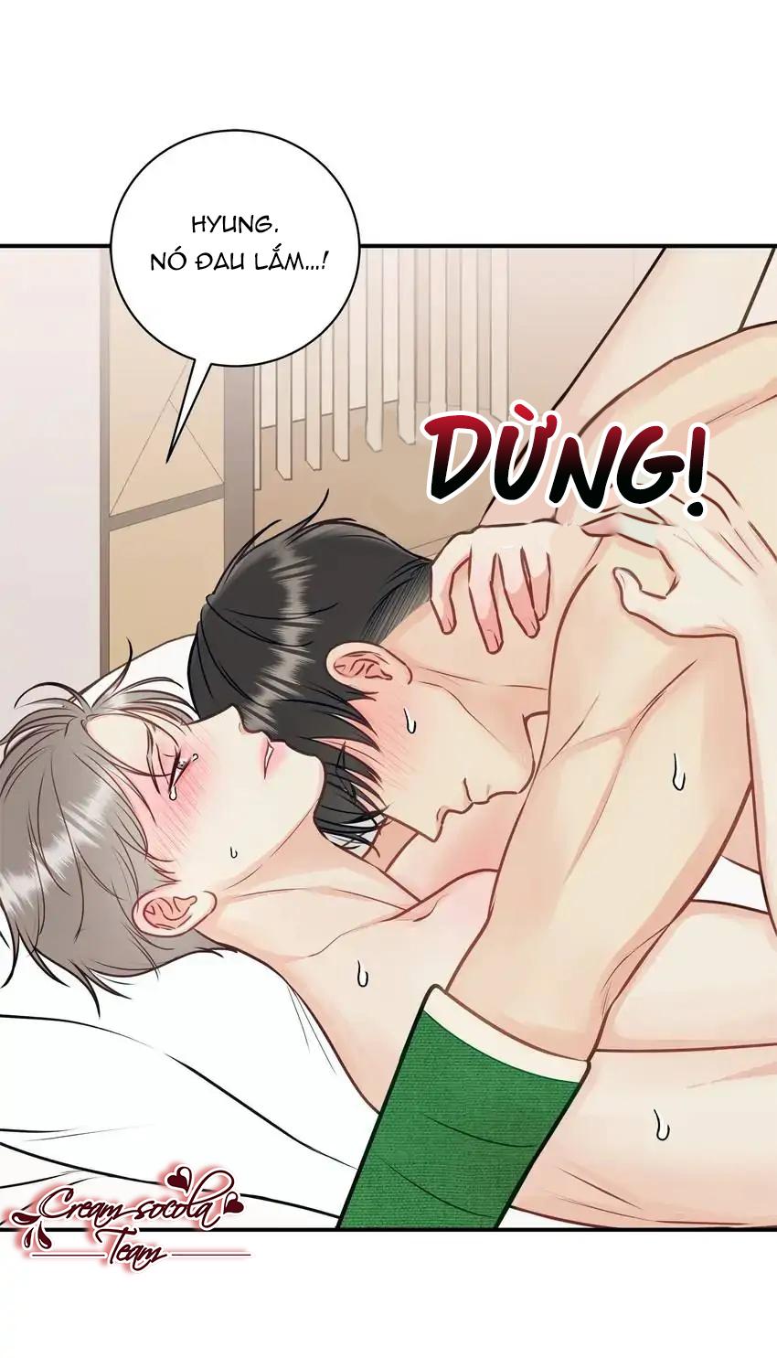 hạnh phúc trọn vẹn chapter 35 5