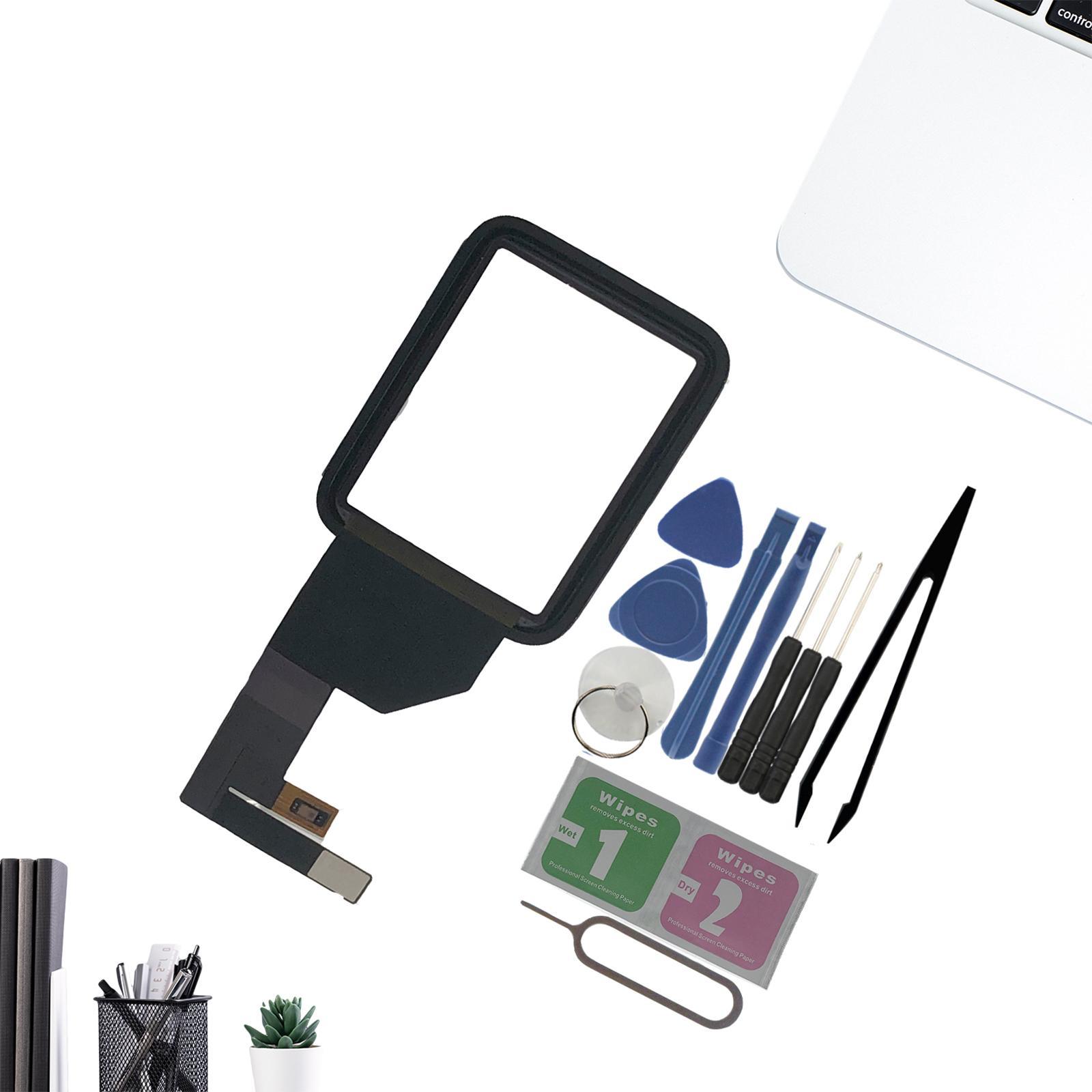 Professional Touch Screen 42mm Accessory