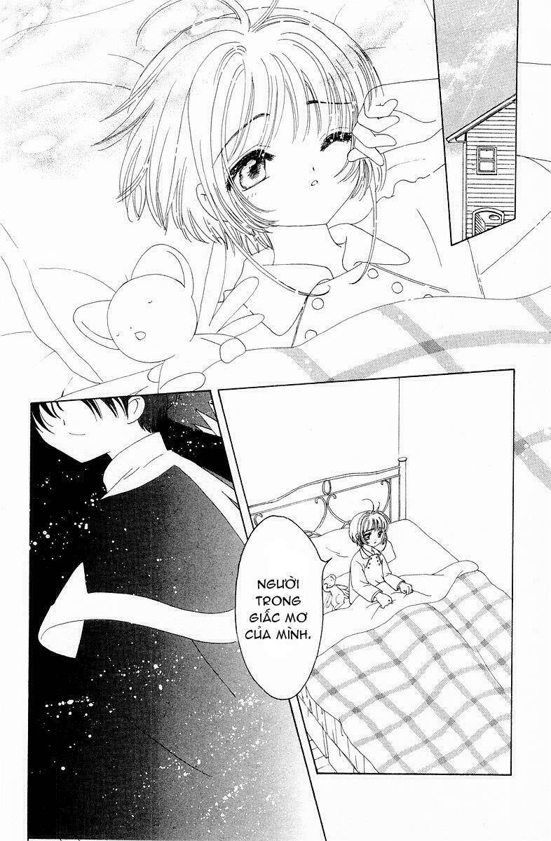card captor sakura chapter 43 14