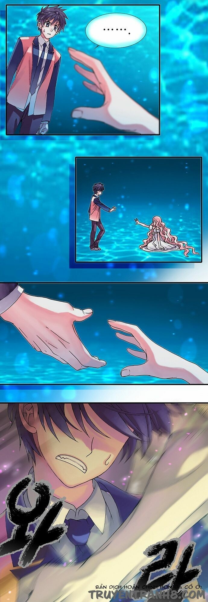 trăng mờ chapter 7 7
