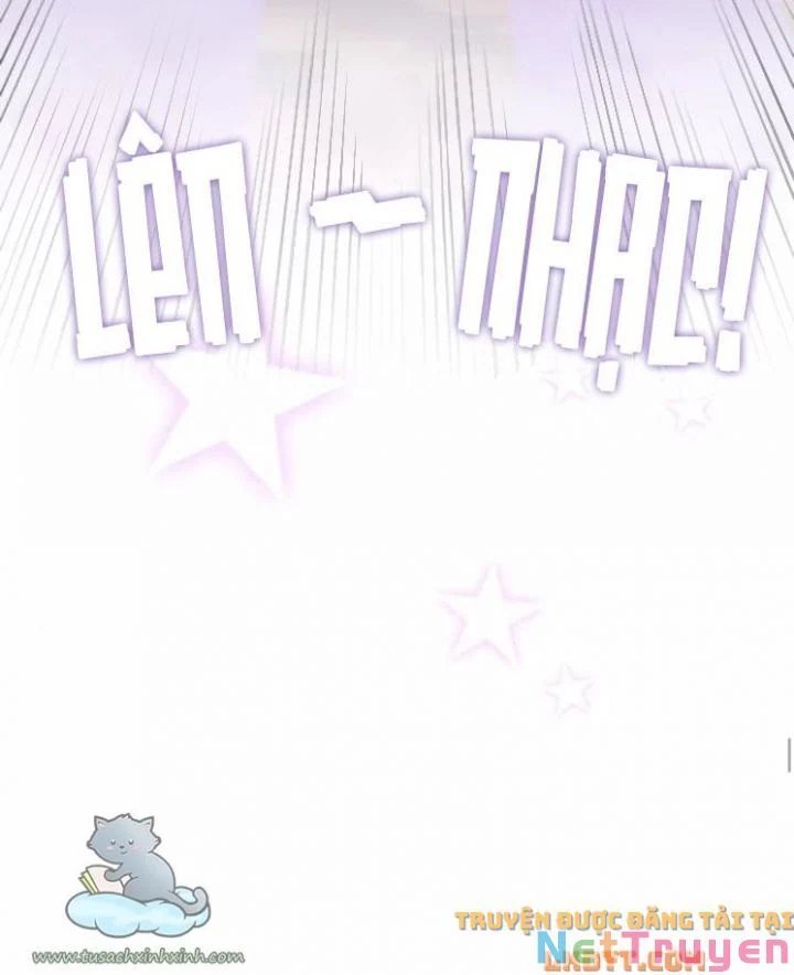 cô đi mà lấy chồng tôi chapter 30 54