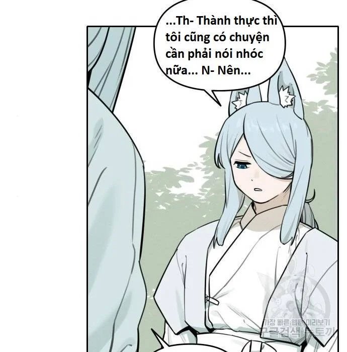 sự lụi tàn của usuzumi chapter 102 39