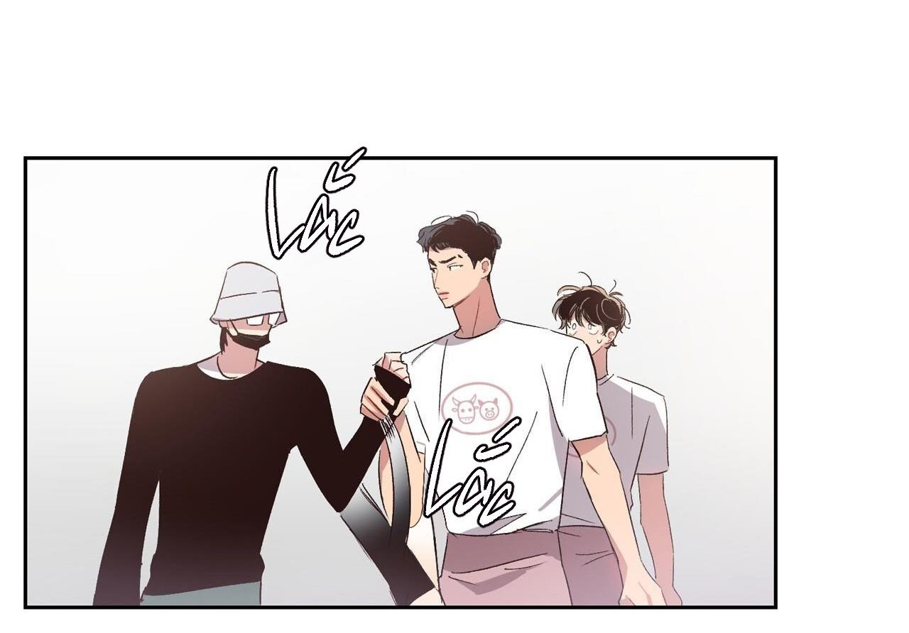 bí mật của mái tóc chapter 22 44