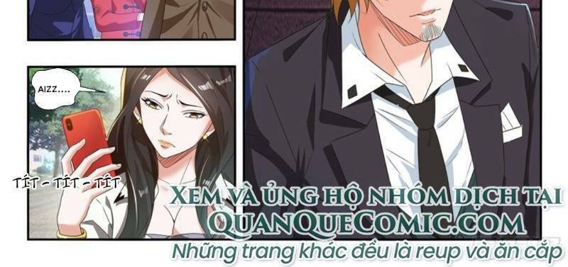 khắc kim chi vương chapter 63 3