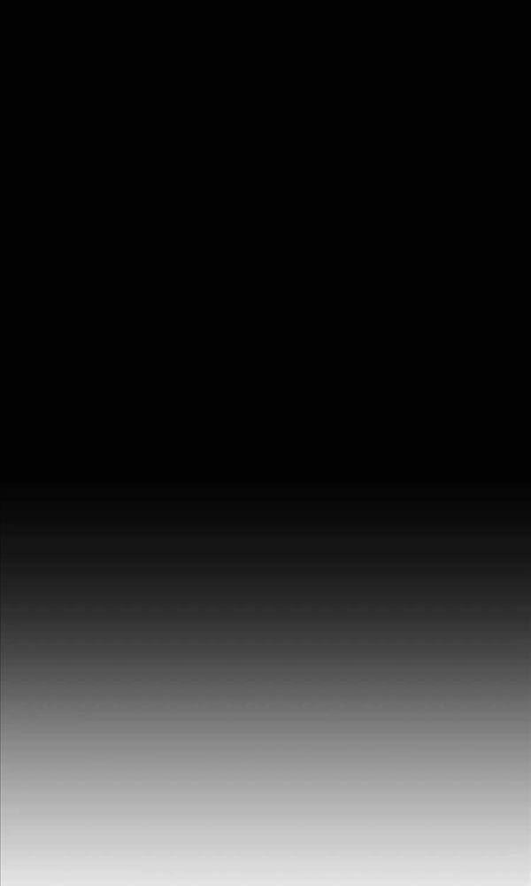 hiệp sĩ xương khô chapter 3 175