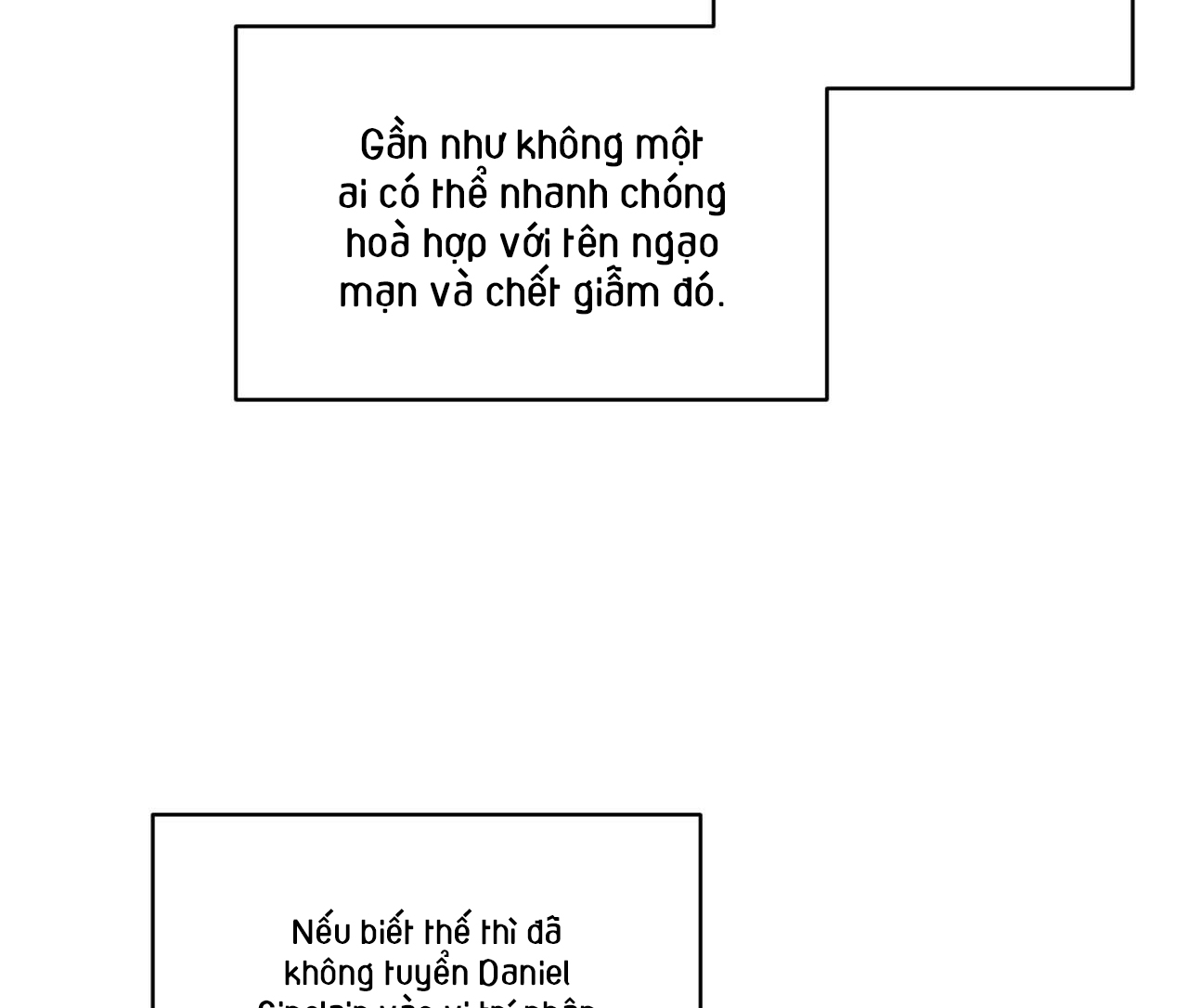 luân đôn trong màn đêm chapter 5 98