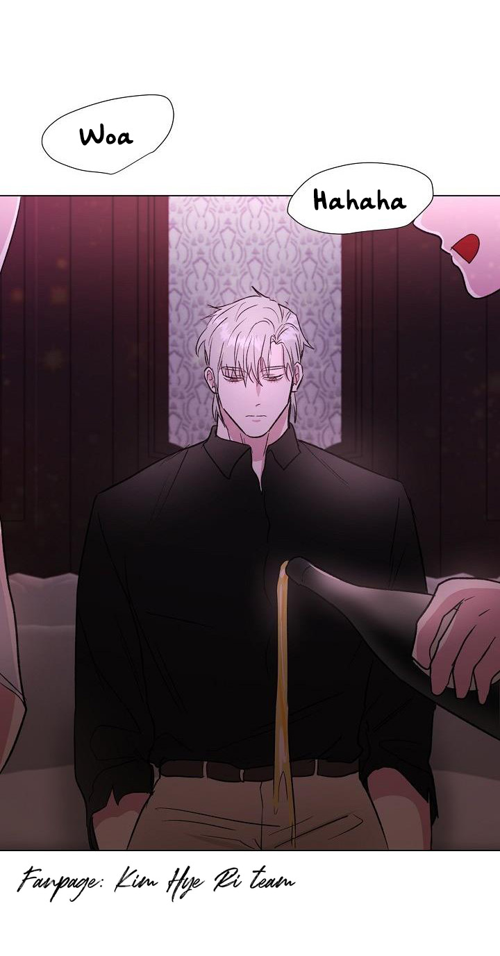 dưới đôi cánh ấy chapter 34 2