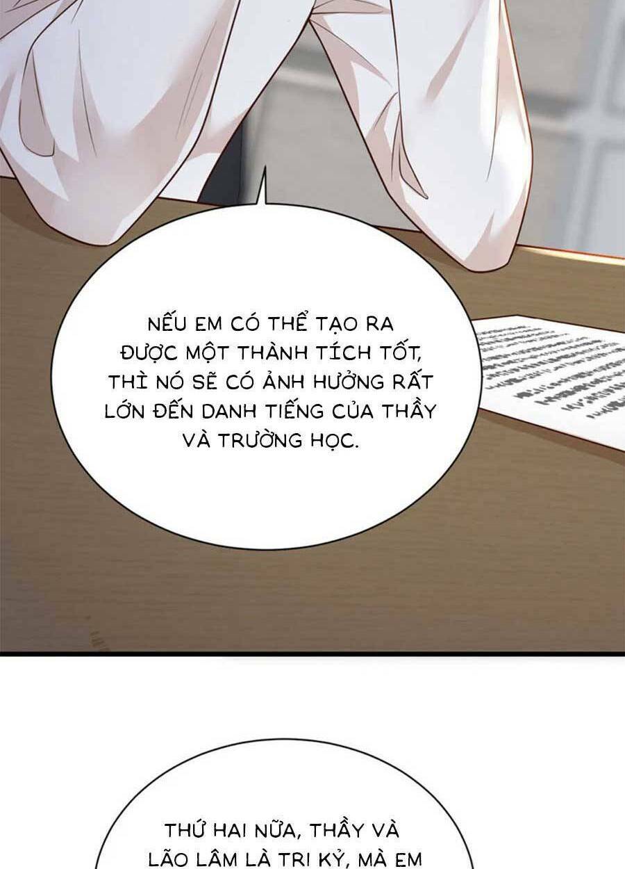 ác ma thì thầm chapter 90 34