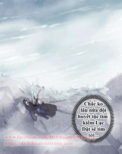 vết cắn ngọt ngào phần 2 chapter 8 9