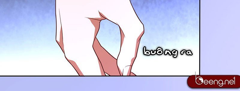 trùng sinh tám vạn năm chapter 2 21