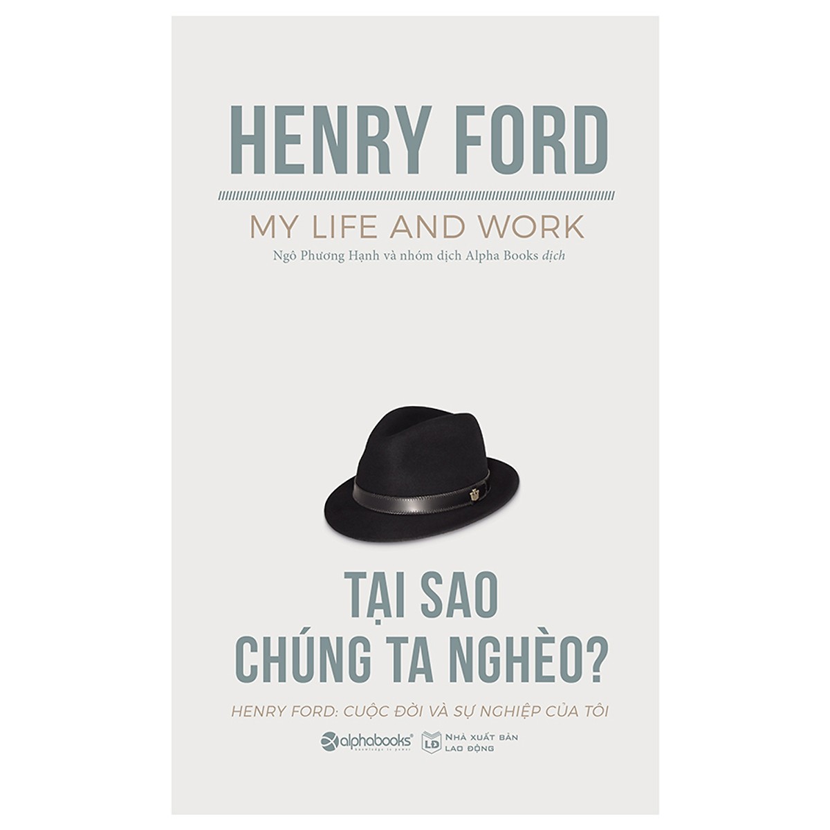 Tại Sao Chúng Ta Nghèo? Tặng BookMark Romantic