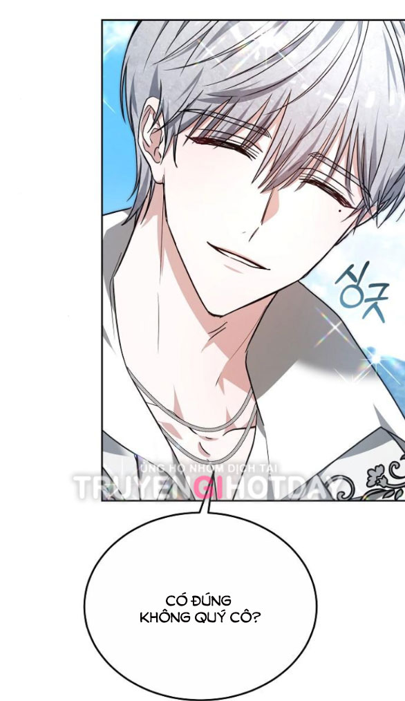 cô dâu của obsidian chapter 4.2 29