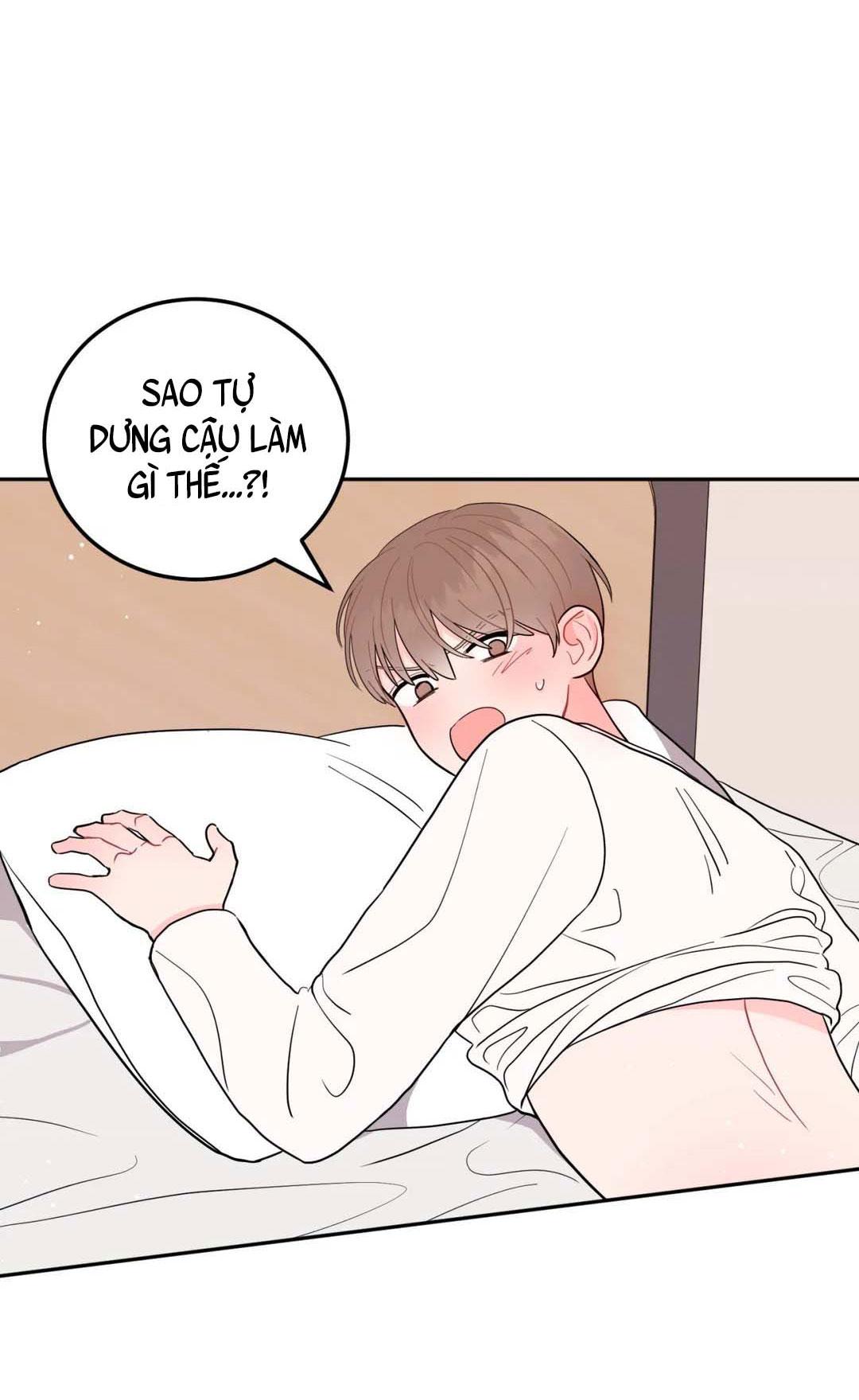 lưng chừng chapter 6 78