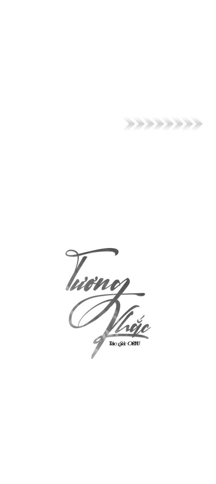 tương khắc chapter 50 34