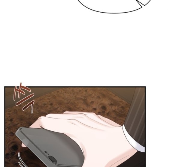 quan hệ hôn nhân chapter 4.2 17