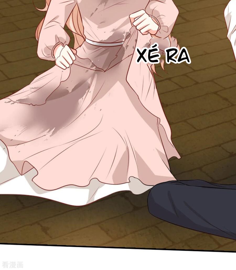 huynh khống công tước gả không được chapter 101.1 20