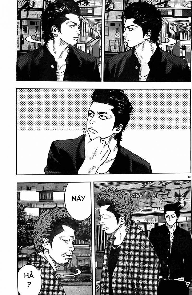 crows explode chapter 1 15