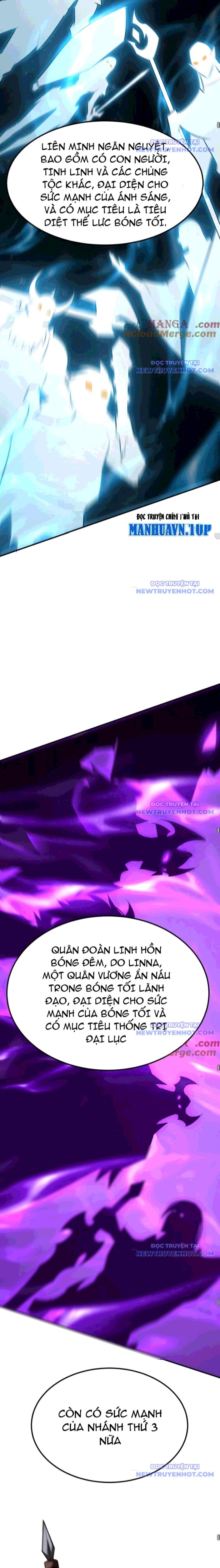 võng du chi thiên hạ vô song chapter 89 19