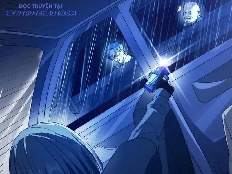 võng du: ta có thể tiến hoá tất cả! chapter 29 54