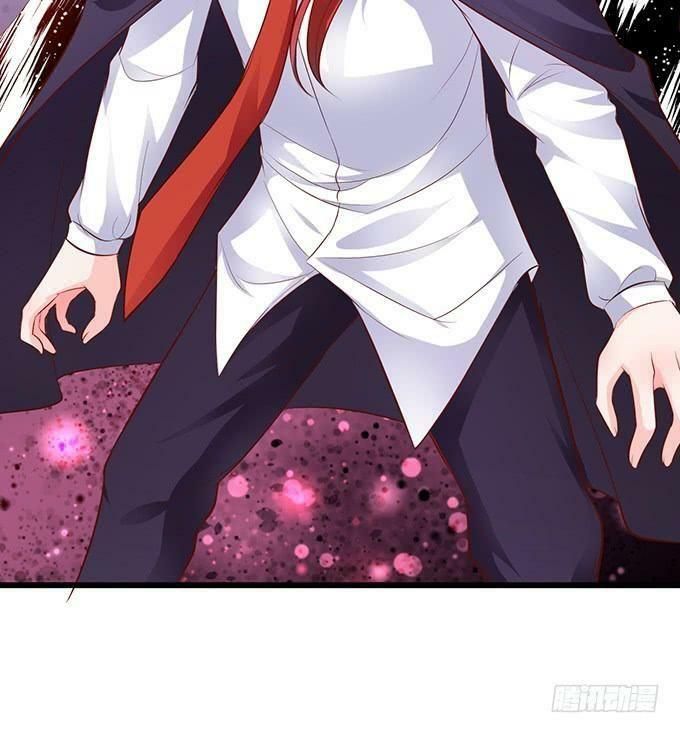 hồ tiên hung bạo chapter 151 47