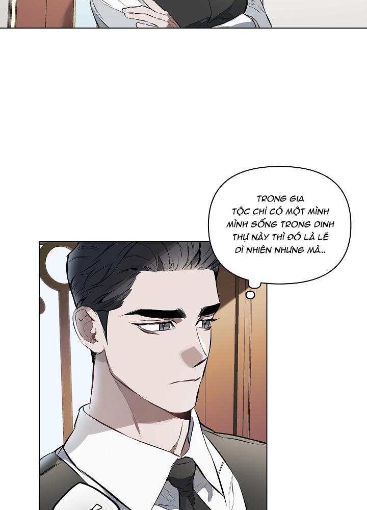 định rõ mối quan hệ chapter 11 26