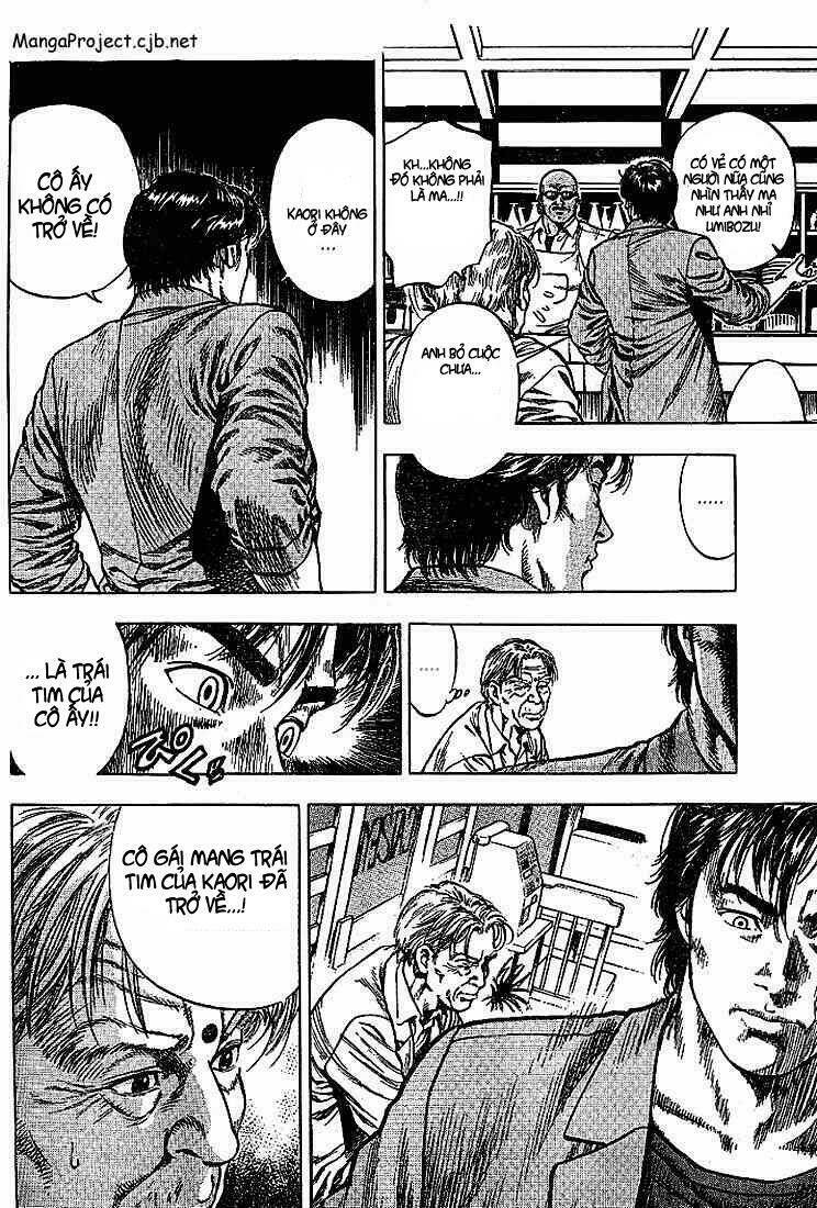 angel heart chapter 11 4