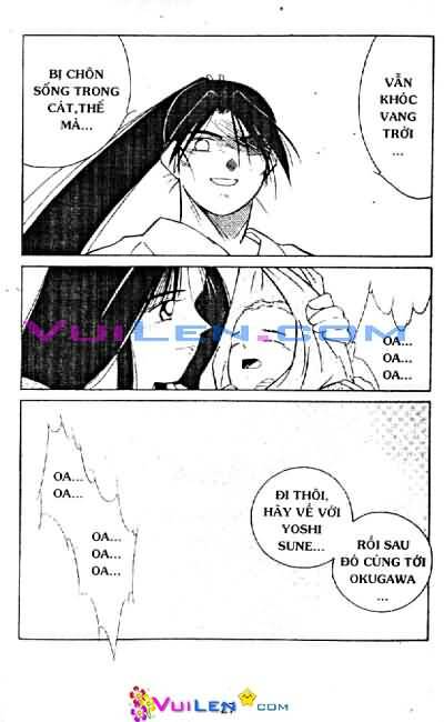 truyền nhân atula phần ii chapter 14 28