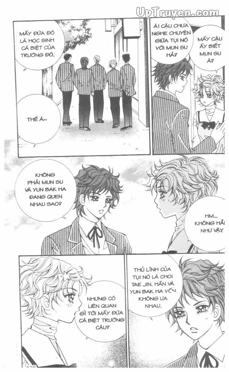 ido ido chapter 10 137