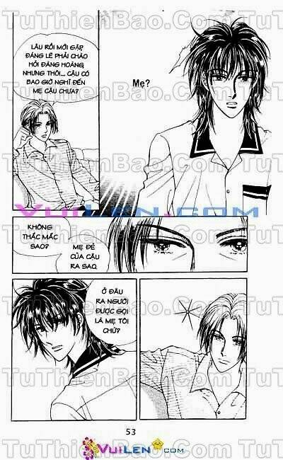 hoa người chapter 2 54