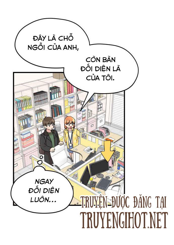 fancy x fancy chapter 2 53