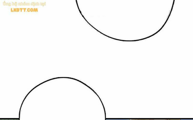 chồng trước 18 tuổi chapter 67 45