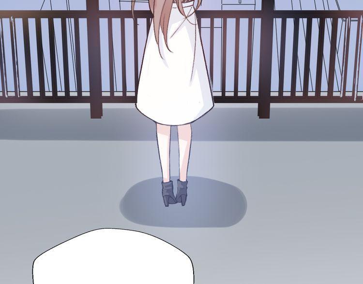 cuộc chiến tình yêu chapter 19 119