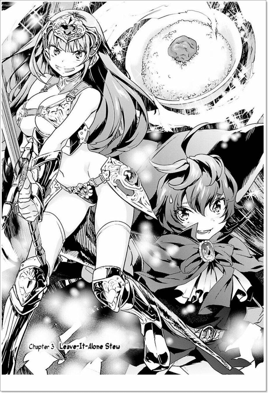 ane no onaka o fukuramaseru wa boku chapter 3 1