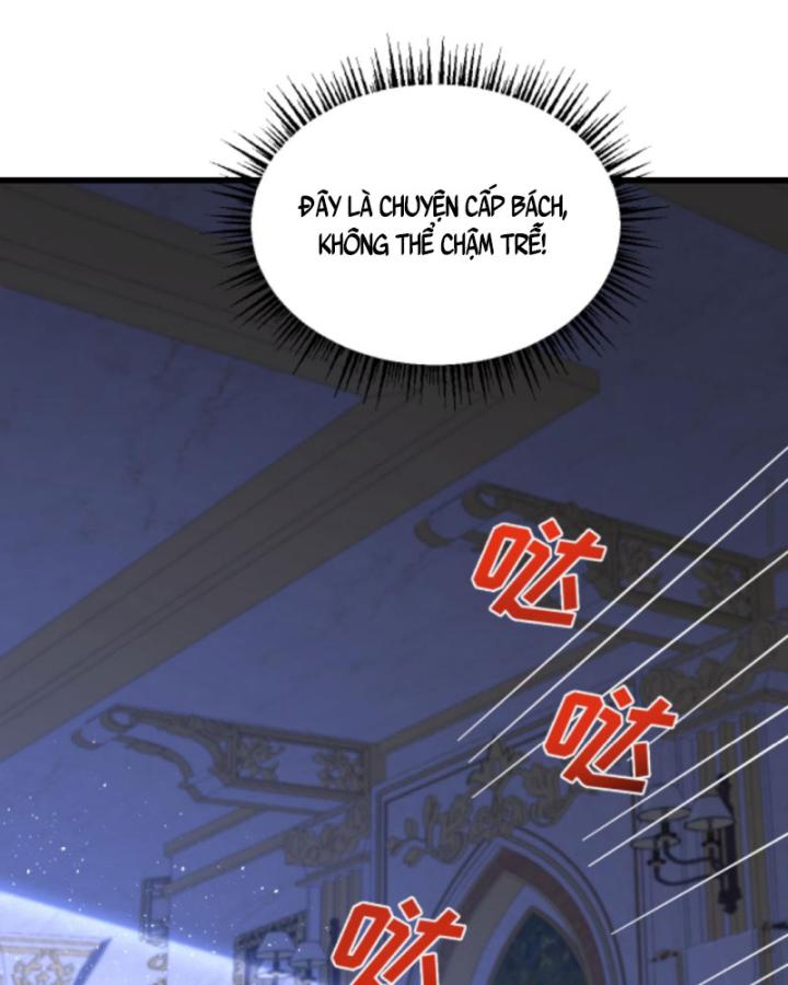 người chơi và nhân vật chính đều muốn làm hại ta chapter 99 53