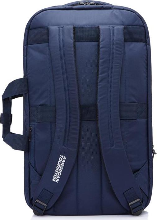 Balo du lịch American Tourister Aston - Backpack 2