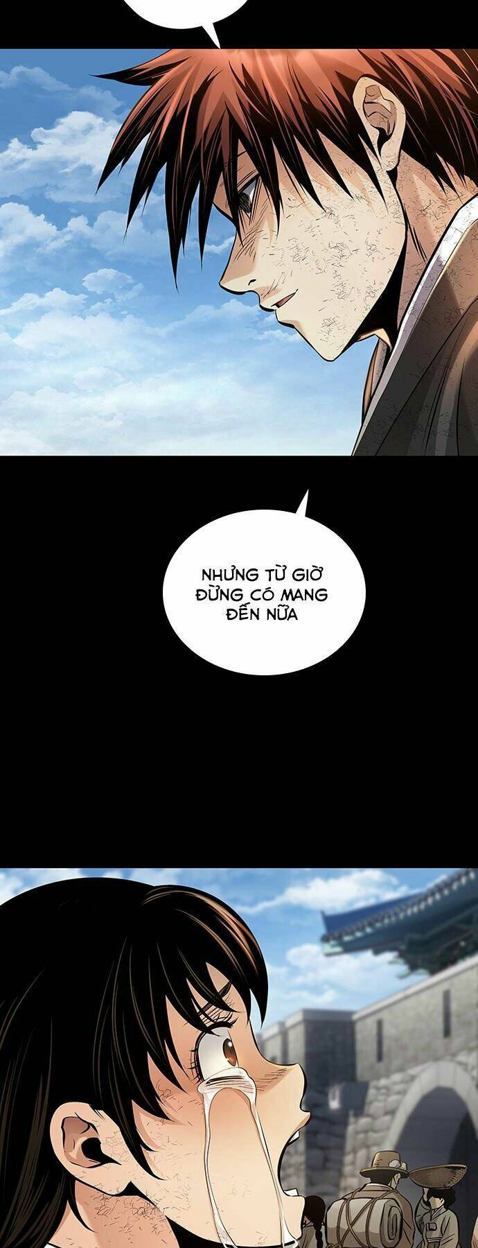 đạn bạc chapter 4 51