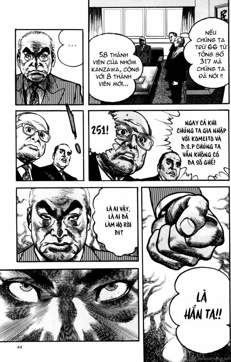 sanctuary chapter 95 22