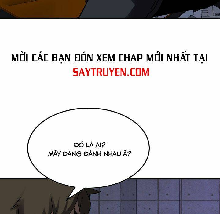 huyền thoại : khởi đầu chapter 63 50