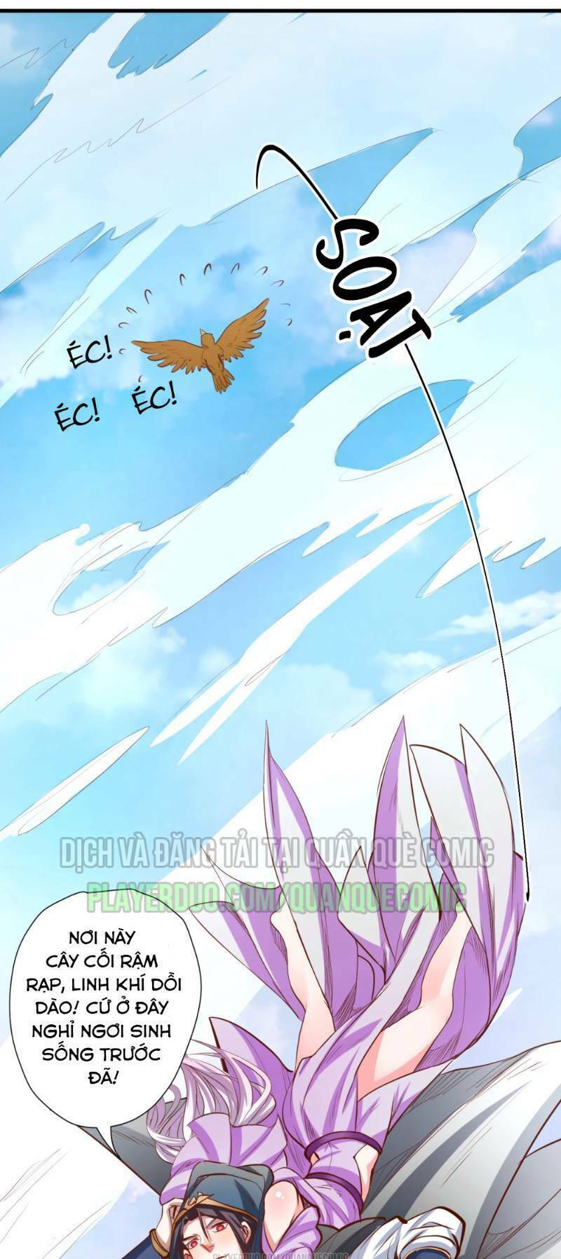 tối cường đại biểu hoàng kim thận chapter 59 7