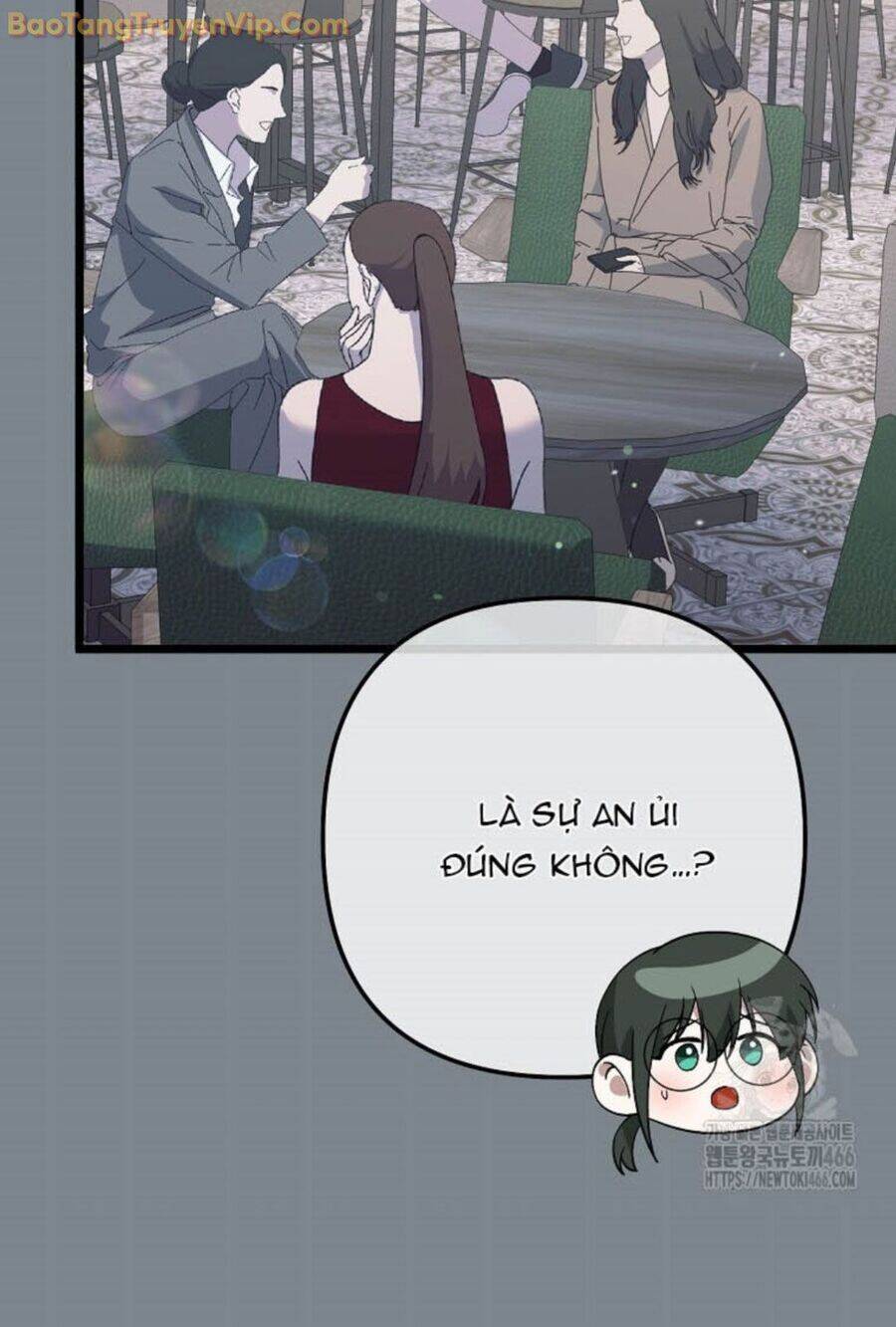 sự trở lại của nhà soạn nhạc thiên tài chapter 46 80