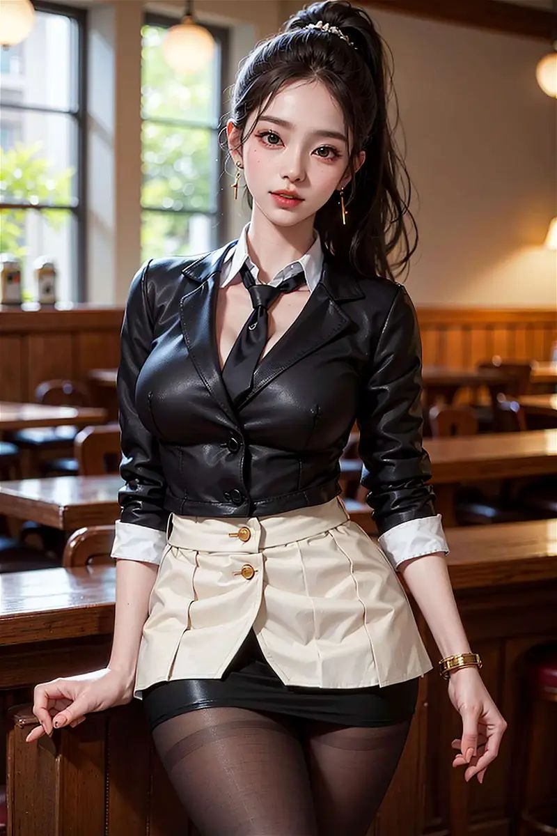 artist ai generated chapter 329 40