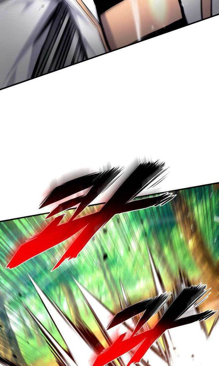 huyền thoại game thủ - tái xuất chapter 78 82