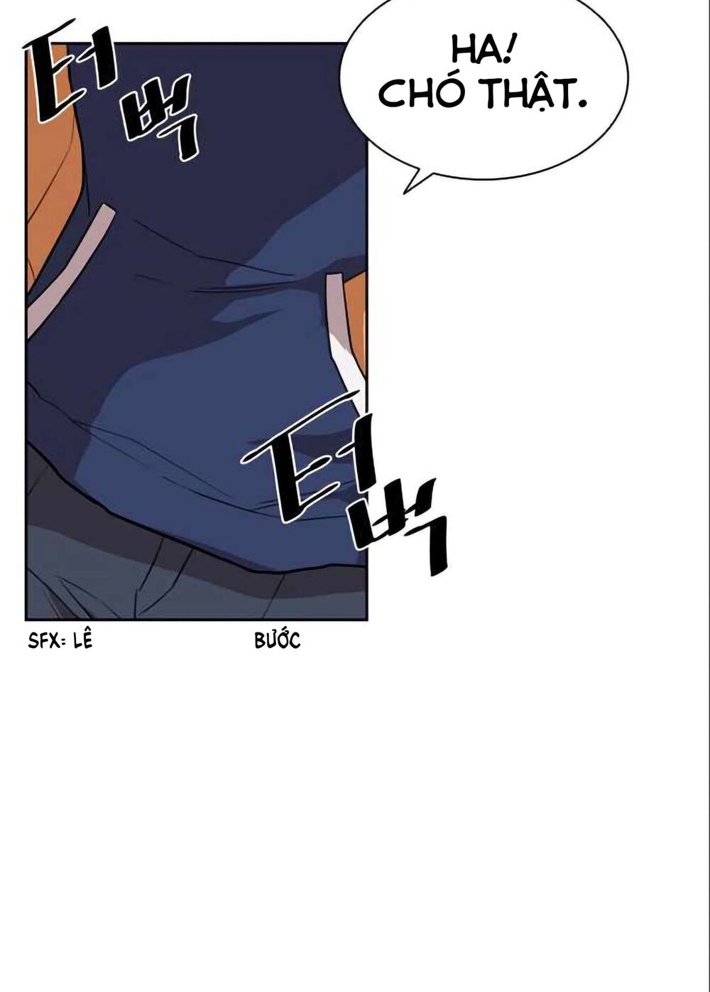 chuyển sinh thành ác nhân chapter 3 68