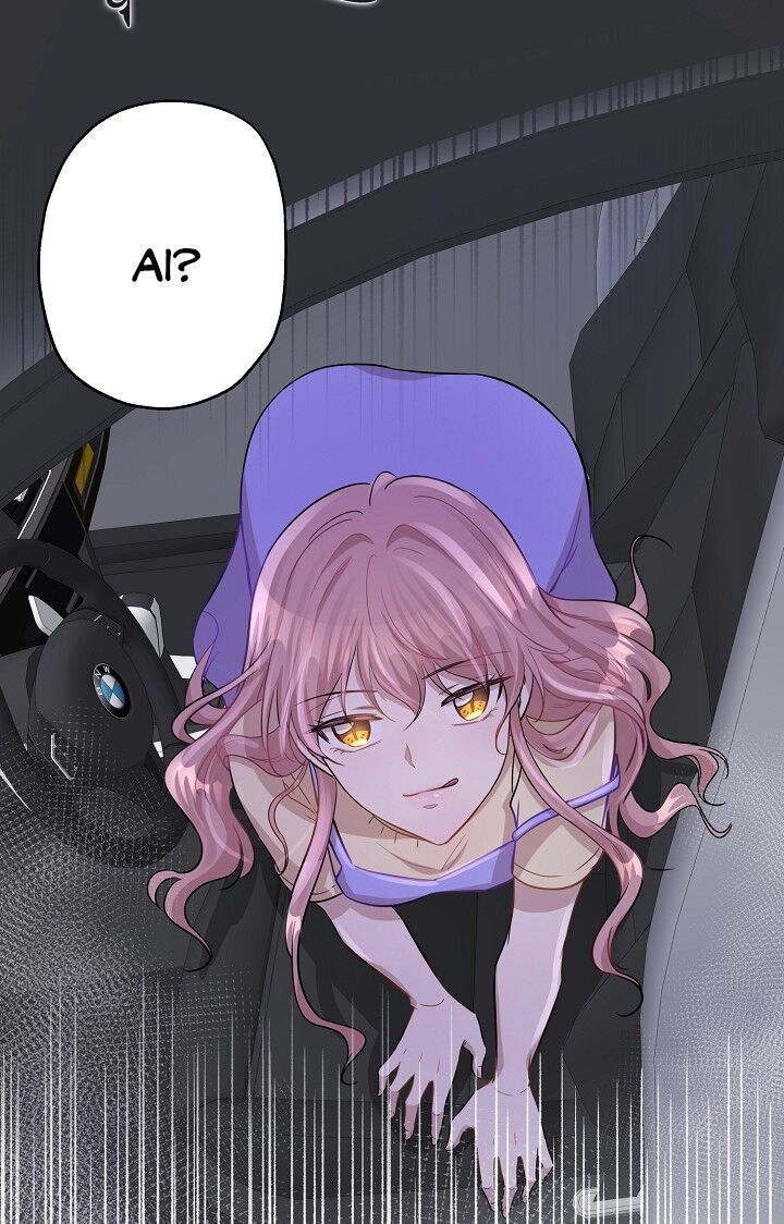 cuộc sống kỳ thú chapter 40 60