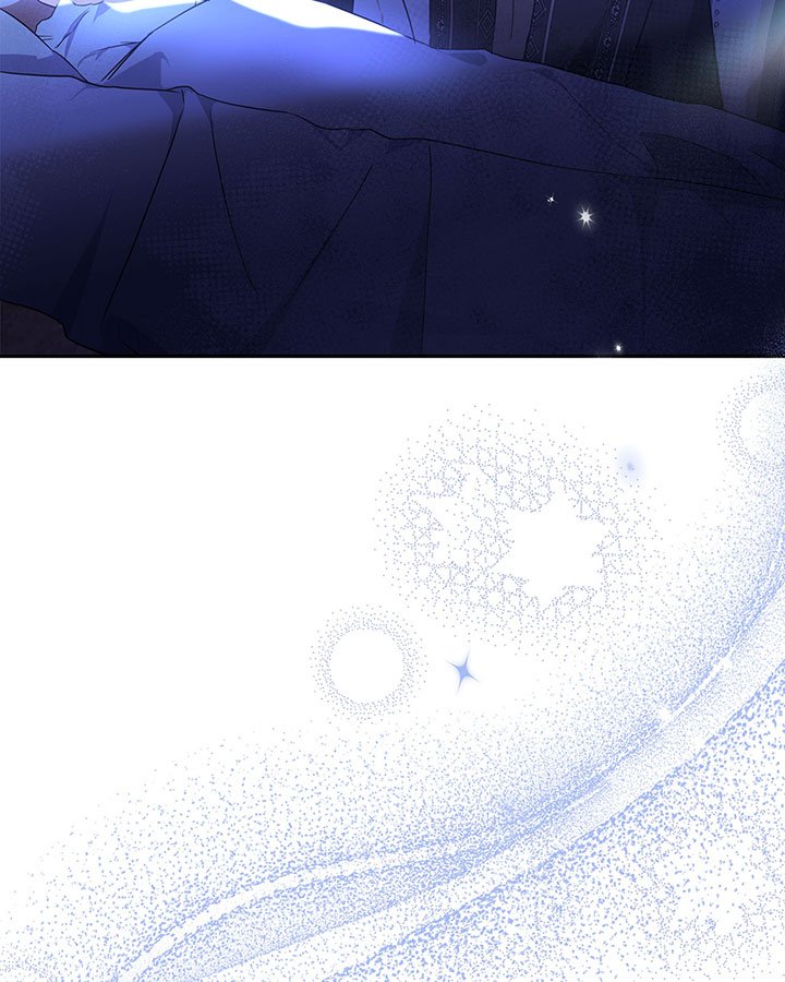 lần này tôi sẽ trở thành gia chủ chapter 69 92