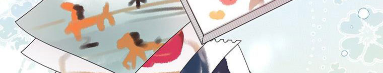 trở thành con dâu bất đắc dĩ chapter 38.1 545